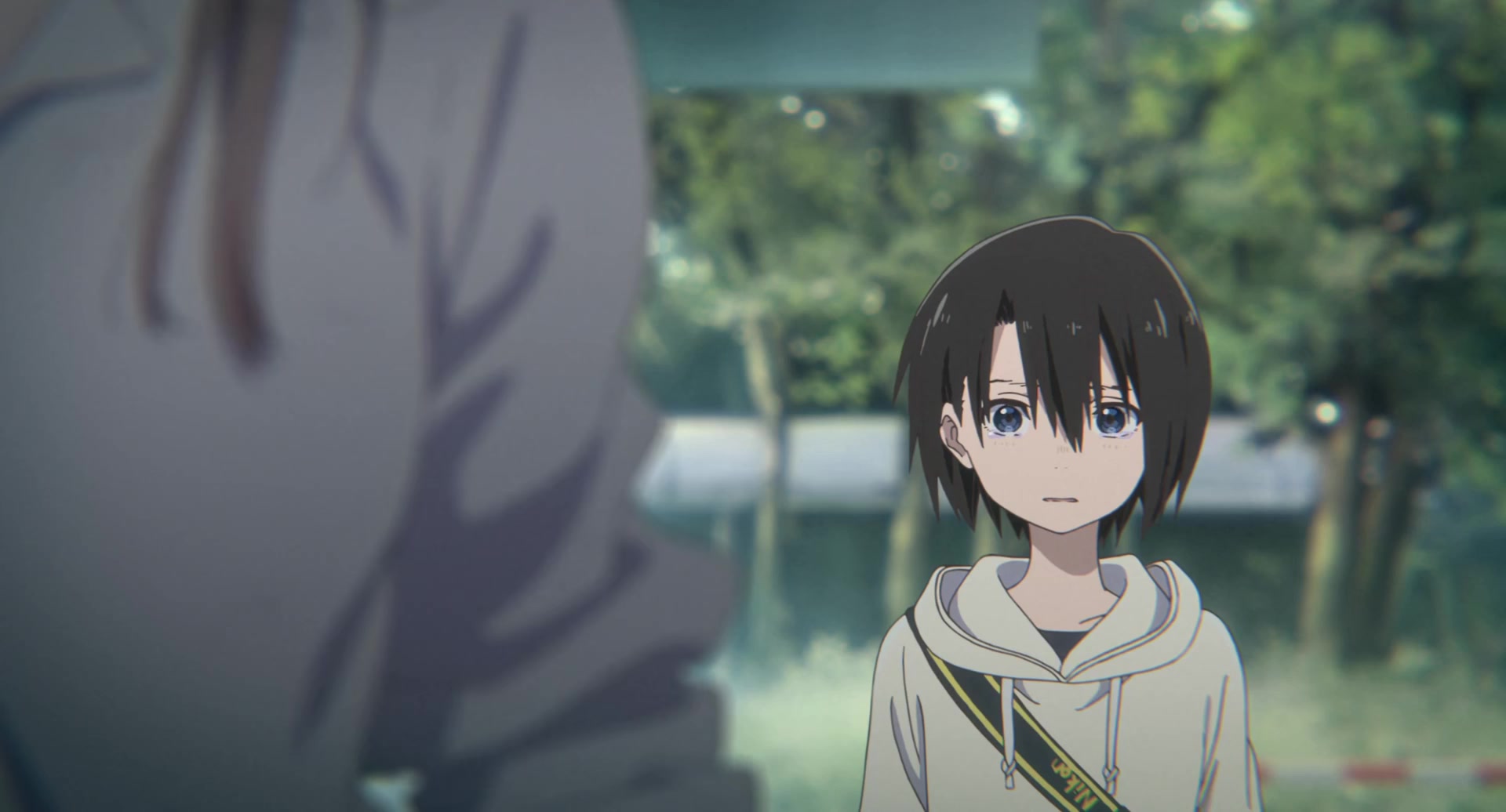 [Tsukyio Editing Resources] A Silent Voice Movie - 1007.mp4